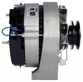 powermax-9212414